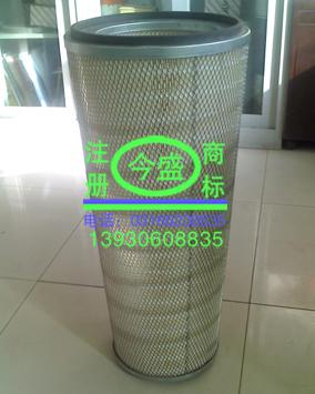 重慶制氧除塵濾芯圖片
