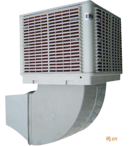 供應(yīng)蒸發(fā)式冷氣機(jī)作用，蒸發(fā)式冷氣機(jī)功能，蒸發(fā)式冷氣機(jī)特點(diǎn)