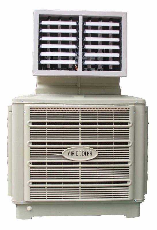 供應(yīng)湖南蒸發(fā)式冷氣機，湖南蒸發(fā)式冷氣機報價，湖南蒸發(fā)式冷氣機價格