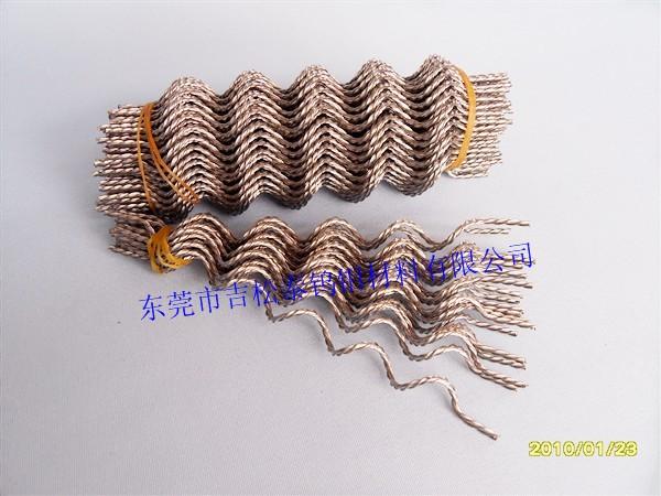 供應鎢絲真空鍍膜電鍍材料經(jīng)營鎢鉬材料,加工的產(chǎn)品性能好,速度快