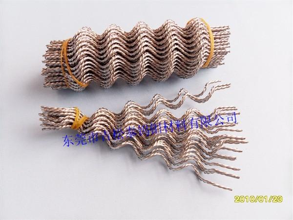 供應鎢絲真空鍍膜電鍍材料經(jīng)營鎢鉬材料,加工的產(chǎn)品性能好,速度快
