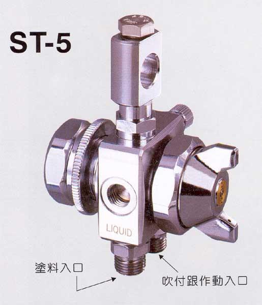 供应露明娜ST-5ST-6系列自动露明娜ST5ST6系列自动