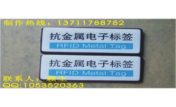 供應(yīng)腕帶硅膠，高性價(jià)比，高實(shí)用性的腕帶硅膠批發(fā)