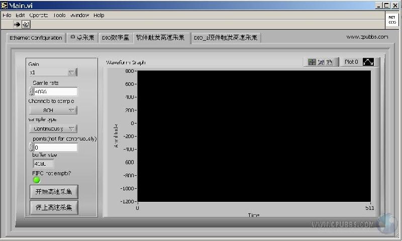 NET0816以太網(wǎng)數(shù)據(jù)采集卡 16位 8通道 正負(fù)10V量程 網(wǎng)絡(luò)數(shù)據(jù)采集卡 網(wǎng)口數(shù)據(jù)采集卡