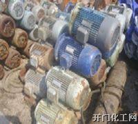 天河廢品回收回收公司，廣州廢銅回收，白云區(qū)廢鋅回收