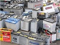 廣州增城廢品回收公司