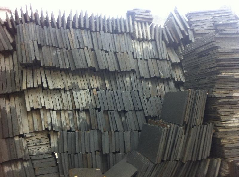 供應貴州那里有石材廠|貴陽自然石供應商|自然石生產(chǎn)廠家批發(fā)|貴陽石材廠家直銷電話