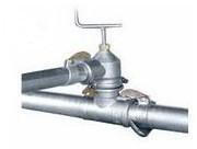 供應(yīng)哪里的噴灌鋁管*