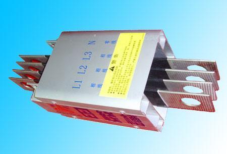 供應(yīng)橋架母線槽報(bào)價(jià)四川云南重慶貴州看