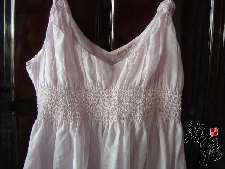 供應(yīng)安徽安慶池州服裝拉橡筋斯馬克打攬