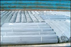 供應(yīng)低碳鋼1016圓棒1016光圓直徑二點(diǎn)零