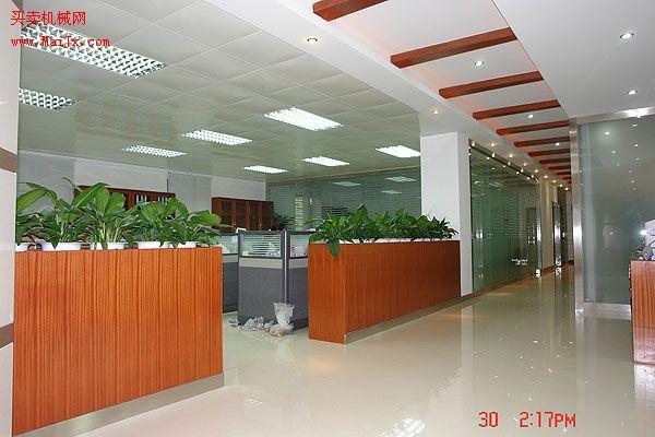 供應(yīng)騰奧官方工業(yè)吸塵器 工業(yè)吸塵器價(jià)格