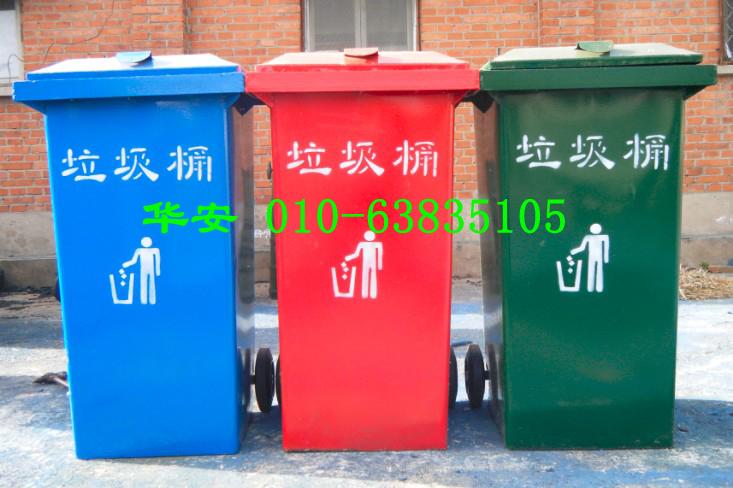 金屬掛車?yán)?02圖片