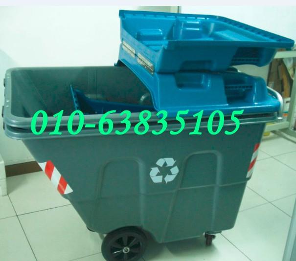 供應(yīng)定做電梯*垃圾車