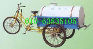 供應(yīng)灑水車