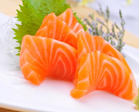供應(yīng)蘇州*日本料理菜譜制作歡迎來坊價(jià)格從優(yōu)