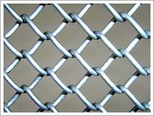 供應(yīng)煤礦菱形網(wǎng)煤礦編織網(wǎng)煤礦鐵絲