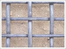 供應(yīng)篩網(wǎng)鋼絲篩網(wǎng)不銹鋼網(wǎng)篩網(wǎng)，鋼絲篩網(wǎng)，錳鋼絲篩網(wǎng)