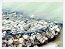 供應(yīng)鐵絲軋花網(wǎng)鋼絲軋花網(wǎng)錳鋼軋花振動(dòng)篩網(wǎng)護(hù)欄網(wǎng)