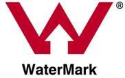 WaterMark认证