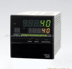 山武溫控器圖片/山武溫控器樣板圖 (4)