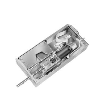 供應IMS步進電機