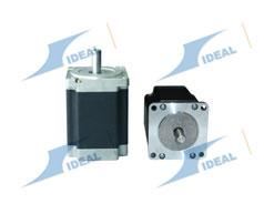 供應Minet步進電機