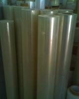 上海PET保護(hù)膜PET膠帶生產(chǎn)商圖片