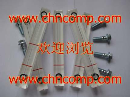 71121110-46020復(fù)盛圖片/71121110-46020復(fù)盛樣板圖 (3)