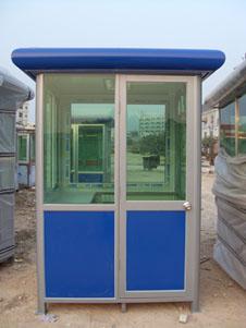 廣東保安亭廣州崗?fù)D片/廣東保安亭廣州崗?fù)影鍒D (3)