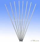 供應(yīng)D517堆焊條批發(fā)報價