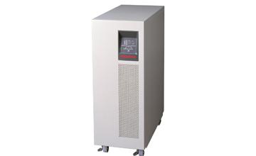 供應(yīng)UPS電源