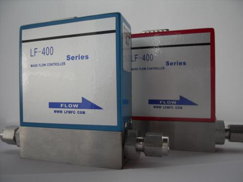 供應(yīng)氣體質(zhì)量流量控制器mfc、國產(chǎn)流量計(jì)、金屬密封流量計(jì)