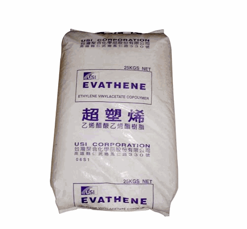 供應EVA韓國現(xiàn)代薄膜級EF320
