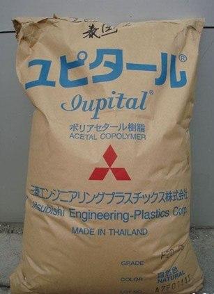 供應(yīng)塑膠原料POM(聚*)日本旭化成LA531