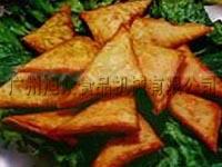 供應(yīng)多功能餃子機(jī) 春卷機(jī) 鍋貼機(jī)