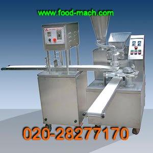 供應萍鄉(xiāng)自動包子機九江自動包子機