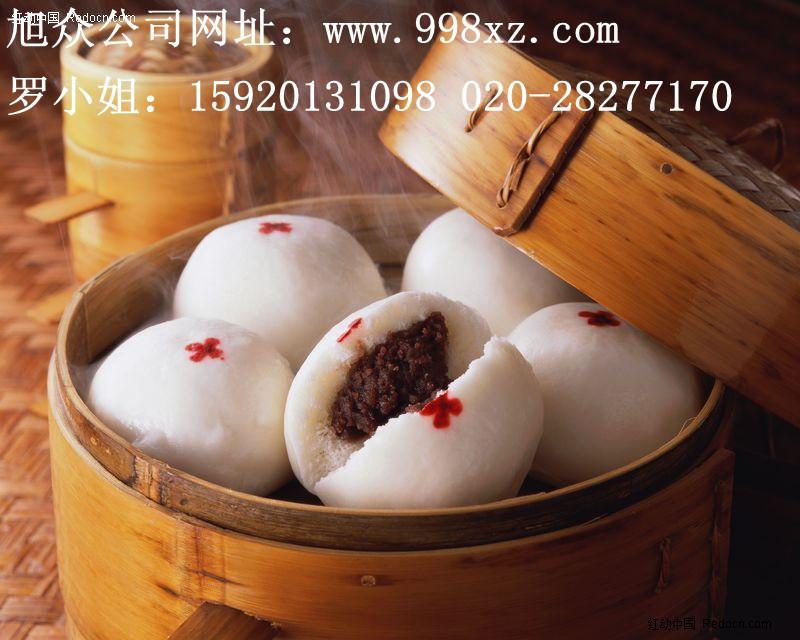 供應(yīng)組合式包子饅頭機(jī)