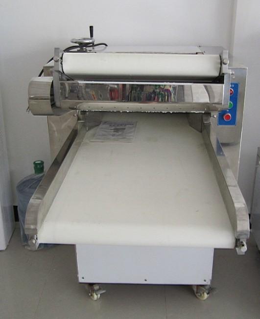 供應(yīng)全自動壓面機(jī) 全自動壓面機(jī)價格 全自動壓面機(jī)廠家