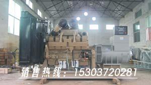 三門(mén)峽國(guó)產(chǎn)發(fā)電機(jī),三門(mén)峽發(fā)電機(jī),三門(mén)峽發(fā)電機(jī)組,三門(mén)峽靜音發(fā)電機(jī)