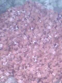 供應(yīng)吉林建筑扣件，吉林建筑*扣件，河北哪里的腳手架好，河北建筑扣件