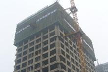 供應(yīng)河北租賃架管，河北租賃架管扣件，河北建筑租賃公司，河北租賃銷售