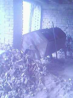 供應河北獻縣建筑腳手架生產(chǎn)，建筑腳手架安裝，建筑腳手架訂購