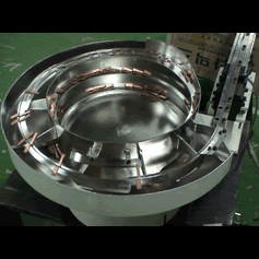 供應(yīng)河北電子振動(dòng)盤(pán)天津振動(dòng)盤(pán)-電子振動(dòng)盤(pán)廠家