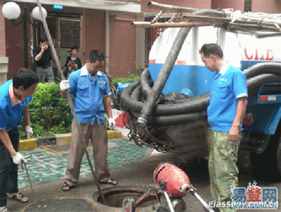 供應(yīng)南京周邊化糞池清理抽糞南京周邊疏管道84533304