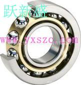 供應軸承進口軸承公司北京進口軸承公司軸承北京躍新盛