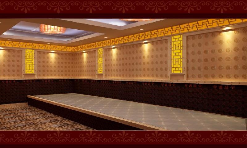 供應(yīng)遼寧葫蘆島托瑪琳汗蒸房批發(fā)安裝 遼寧托瑪琳汗蒸房批發(fā)安裝