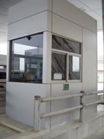 崗?fù)ぴO(shè)計崗?fù)ぶ谱鲌D片