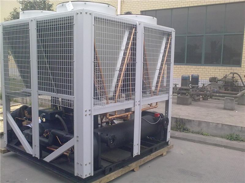 供應(yīng)螺桿冷水機(jī)組、活塞冷水機(jī)組,供應(yīng)螺桿冷水機(jī)組選型、箱式冷水機(jī)組、一體化冷水機(jī)組