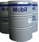 美孚SHC624/626/6圖片